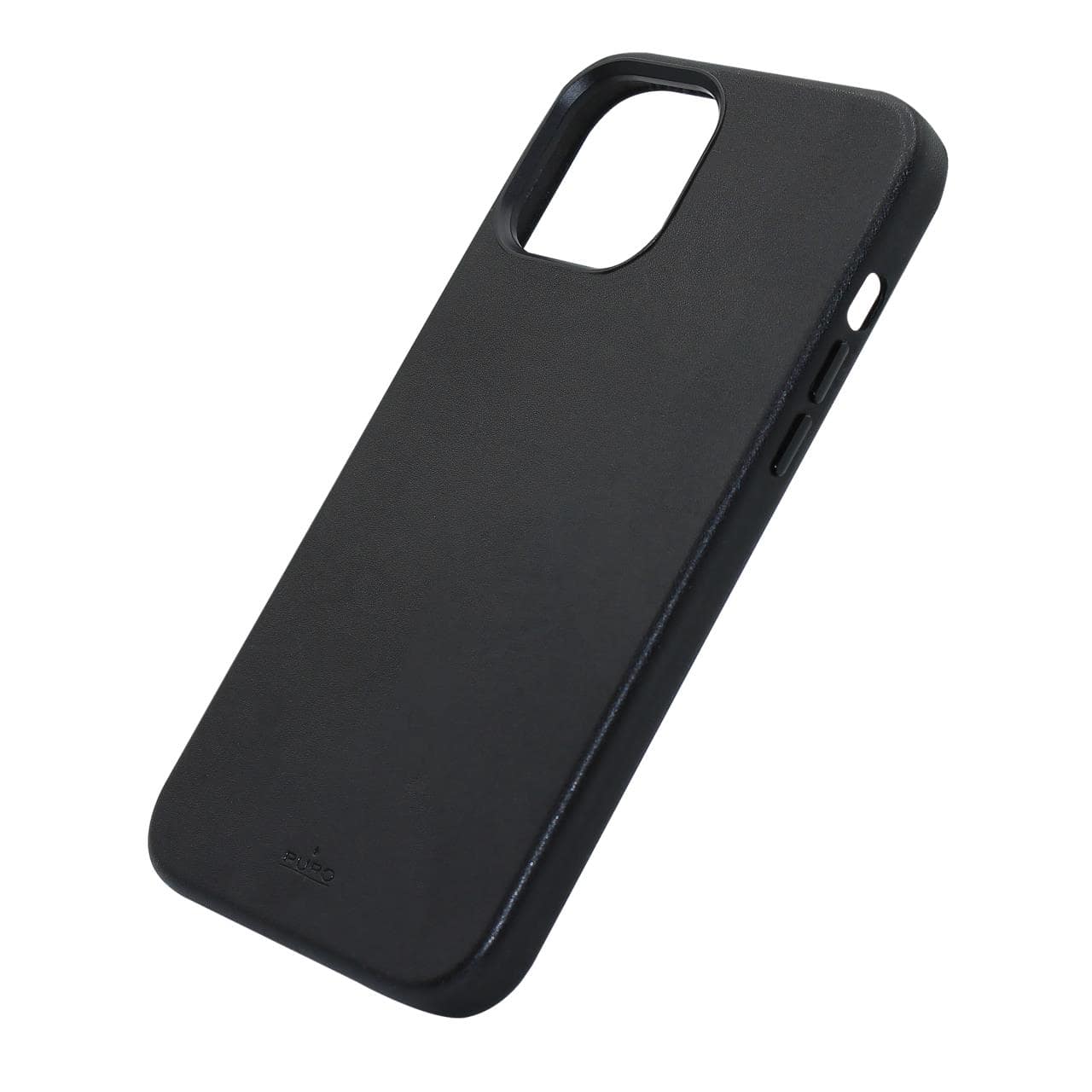 Puro Cover effetto pelle SKY per iPhone 13 Fino al 50% di sconto