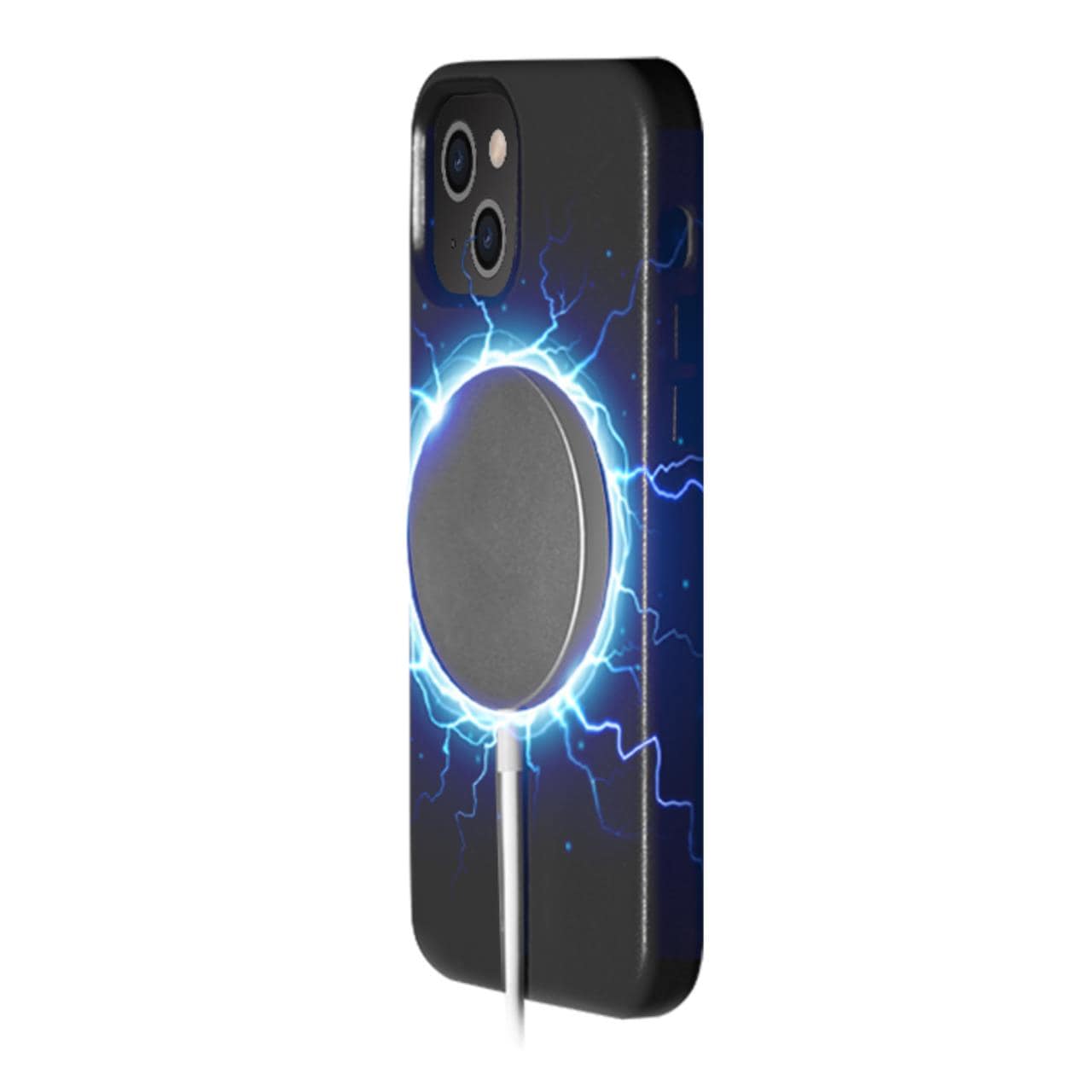 Puro Cover SKY MAG per iPhone 13 Outlet