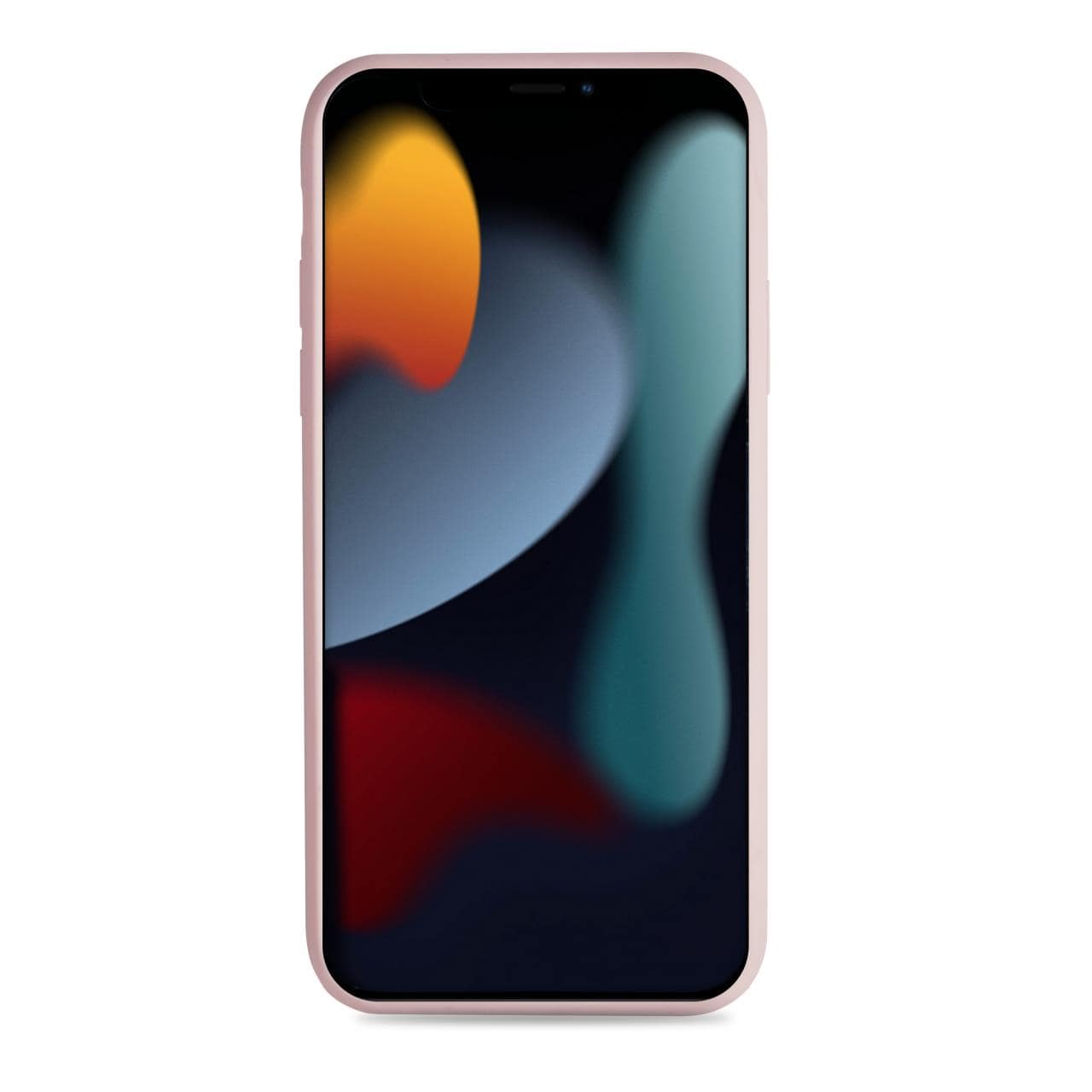 Puro Cover ICON per iPhone 13 Pro In Vendita