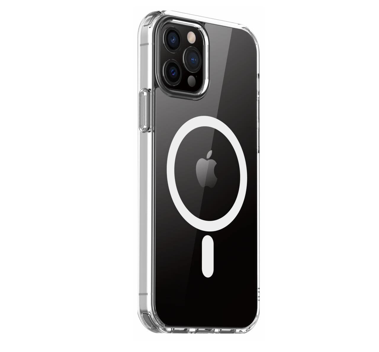 Puro Cover LITE MAG per iPhone 13 Pro Saldi