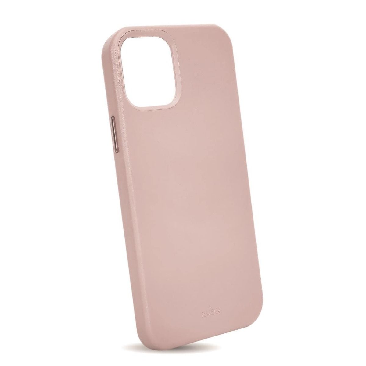 Puro Cover eco-pelle SKY per iPhone 12 e iPhone 12 Pro Vendite Flash