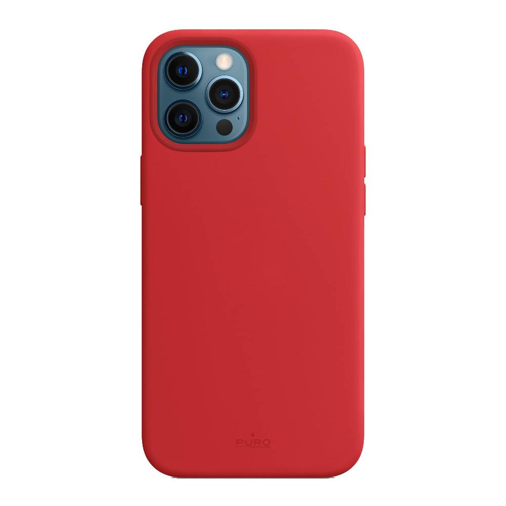Puro Cover SKY MAG per iPhone 12 e 12 Pro Negozio