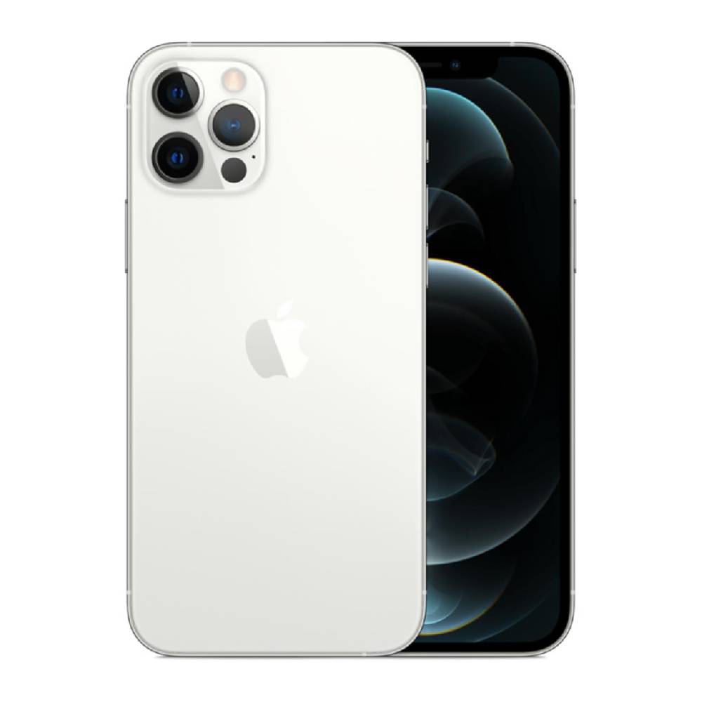 Puro Cover 03 Nude per iPhone 12 e 12 Pro Moda