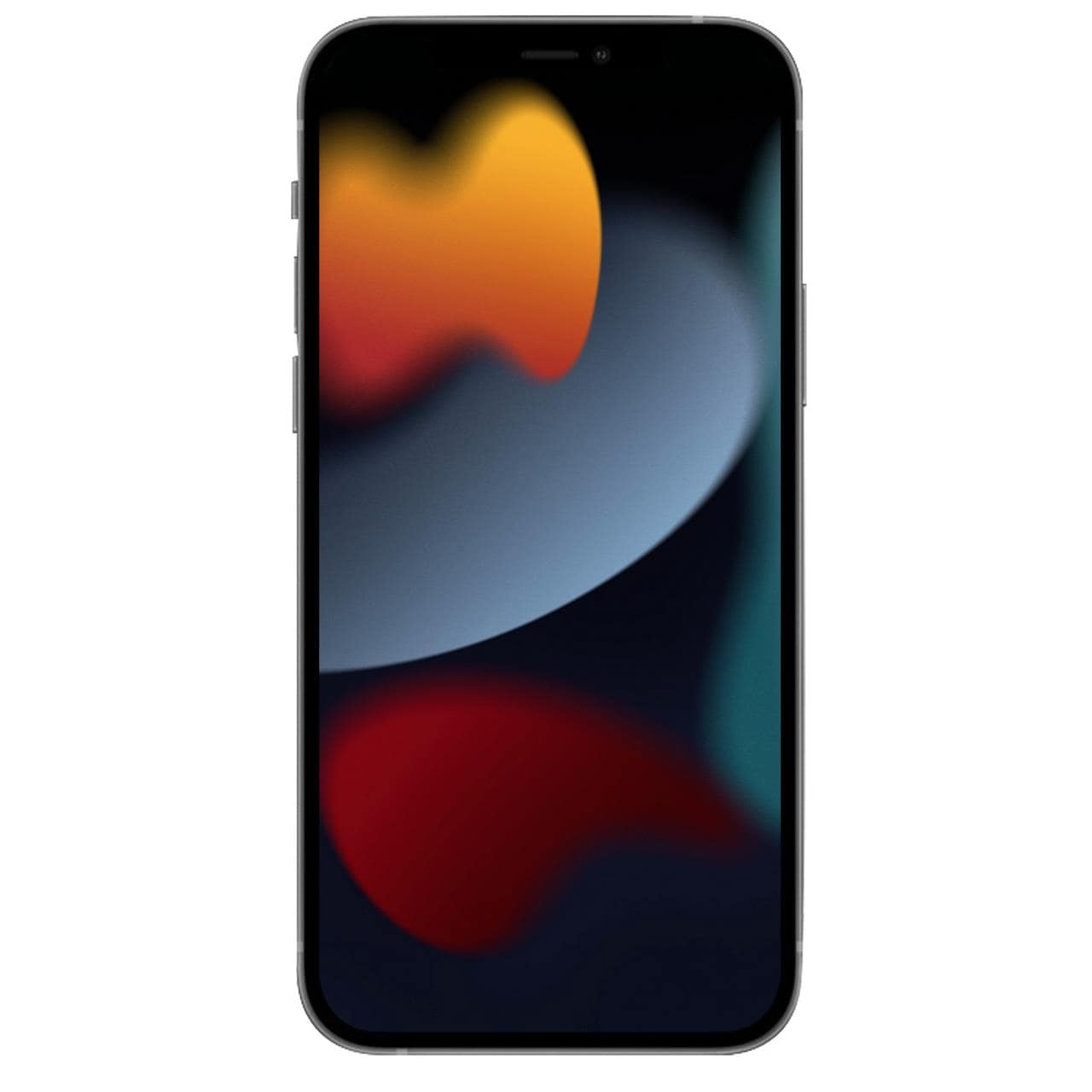Puro Cover 03 Nude per iPhone 13 Pro Max Italy