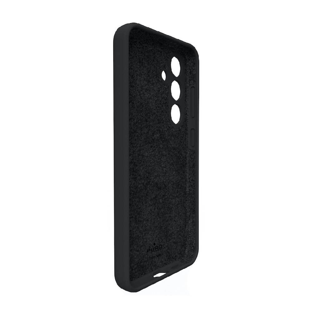 Puro Cover ICON per Samsung Galaxy S24+ Vendita