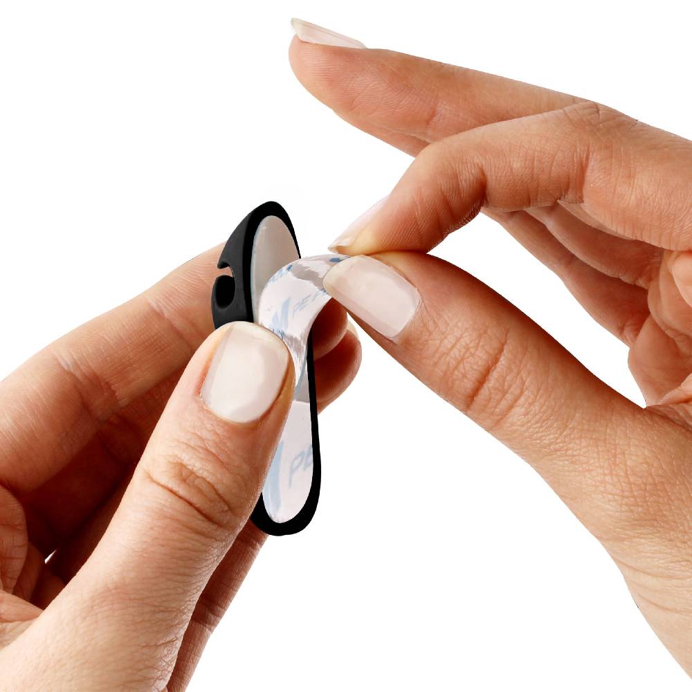 Puro Sticky Clip Plus Hotsell