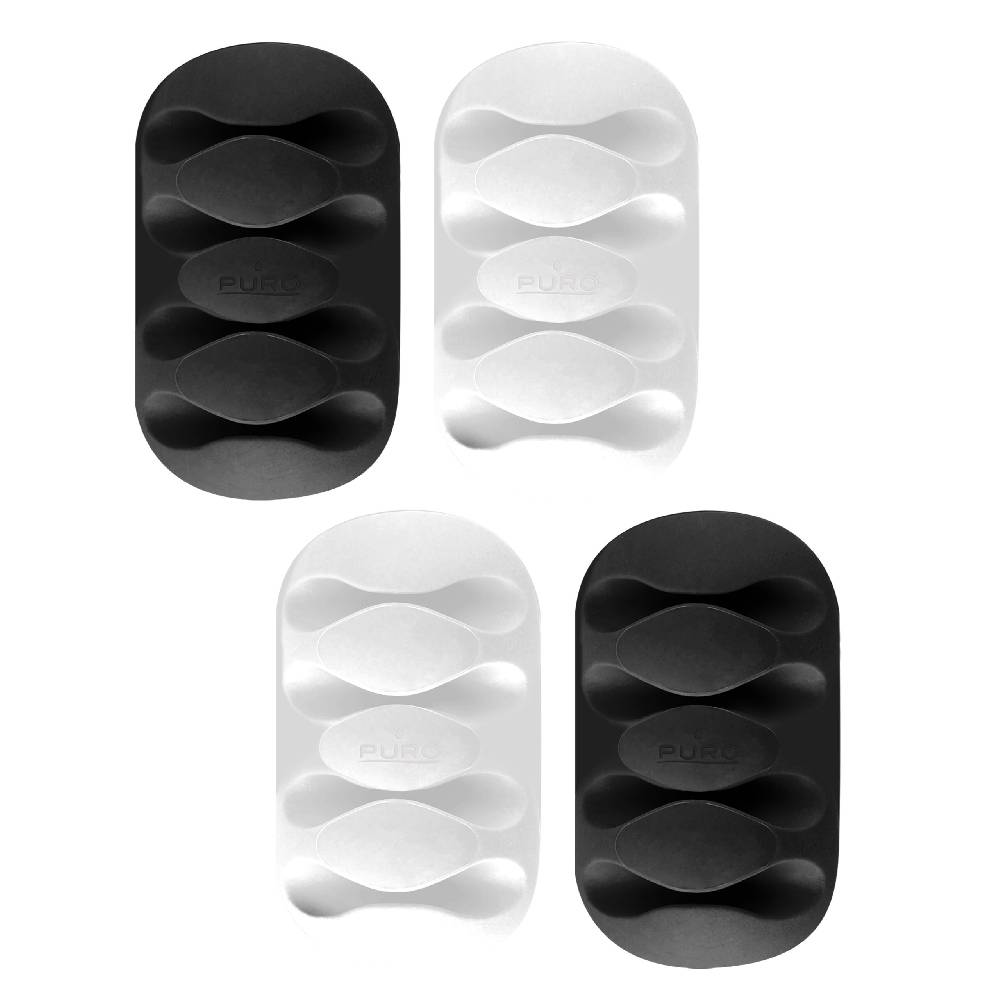 Puro Sticky Clip Plus Hotsell