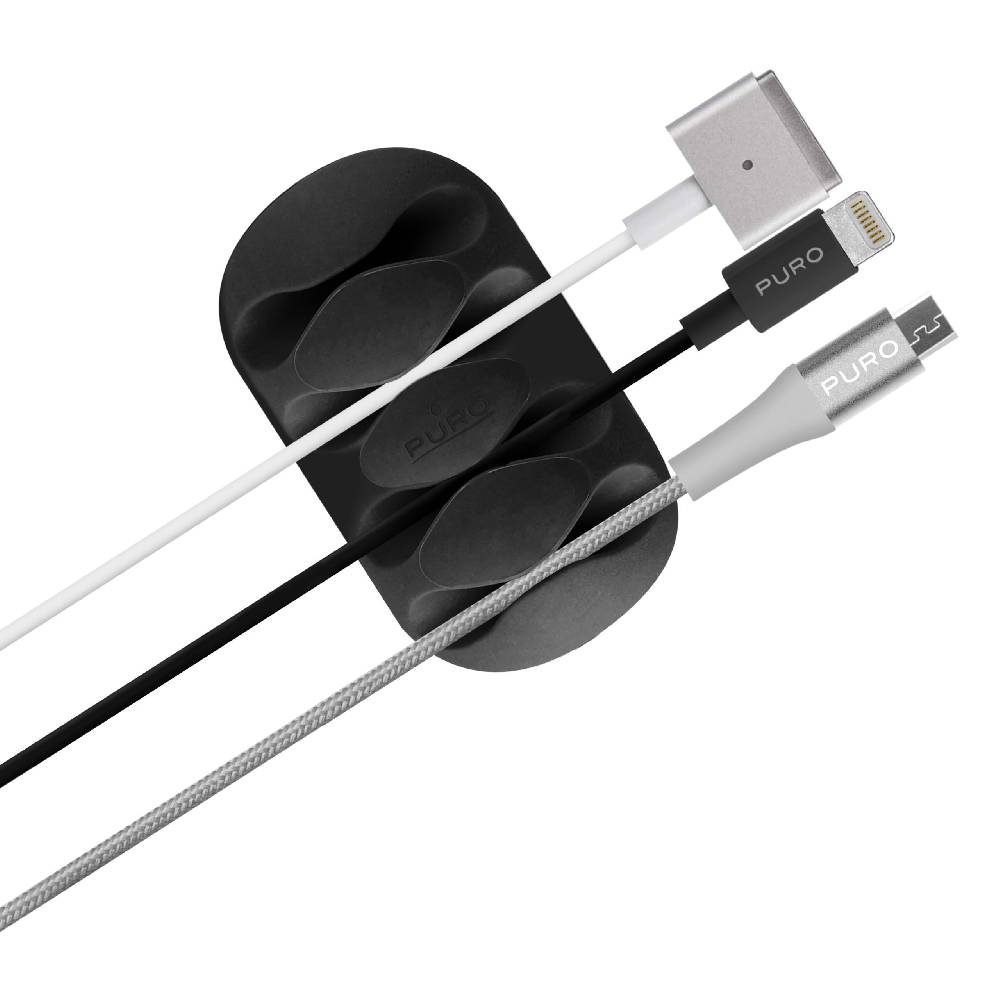 Puro Sticky Clip Plus Hotsell