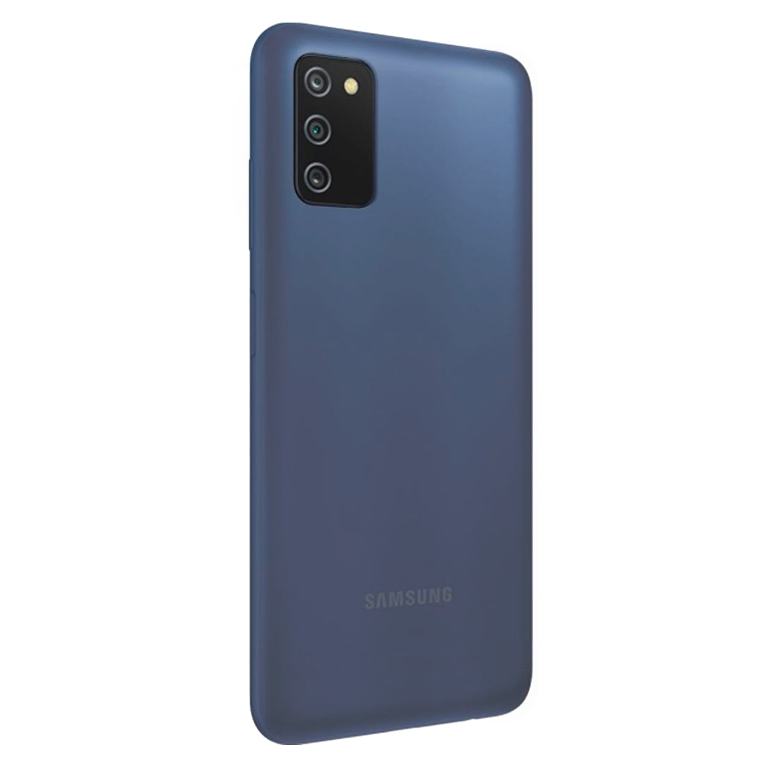 Puro Cover 03 Nude per Samsung Galaxy A03s Offerta