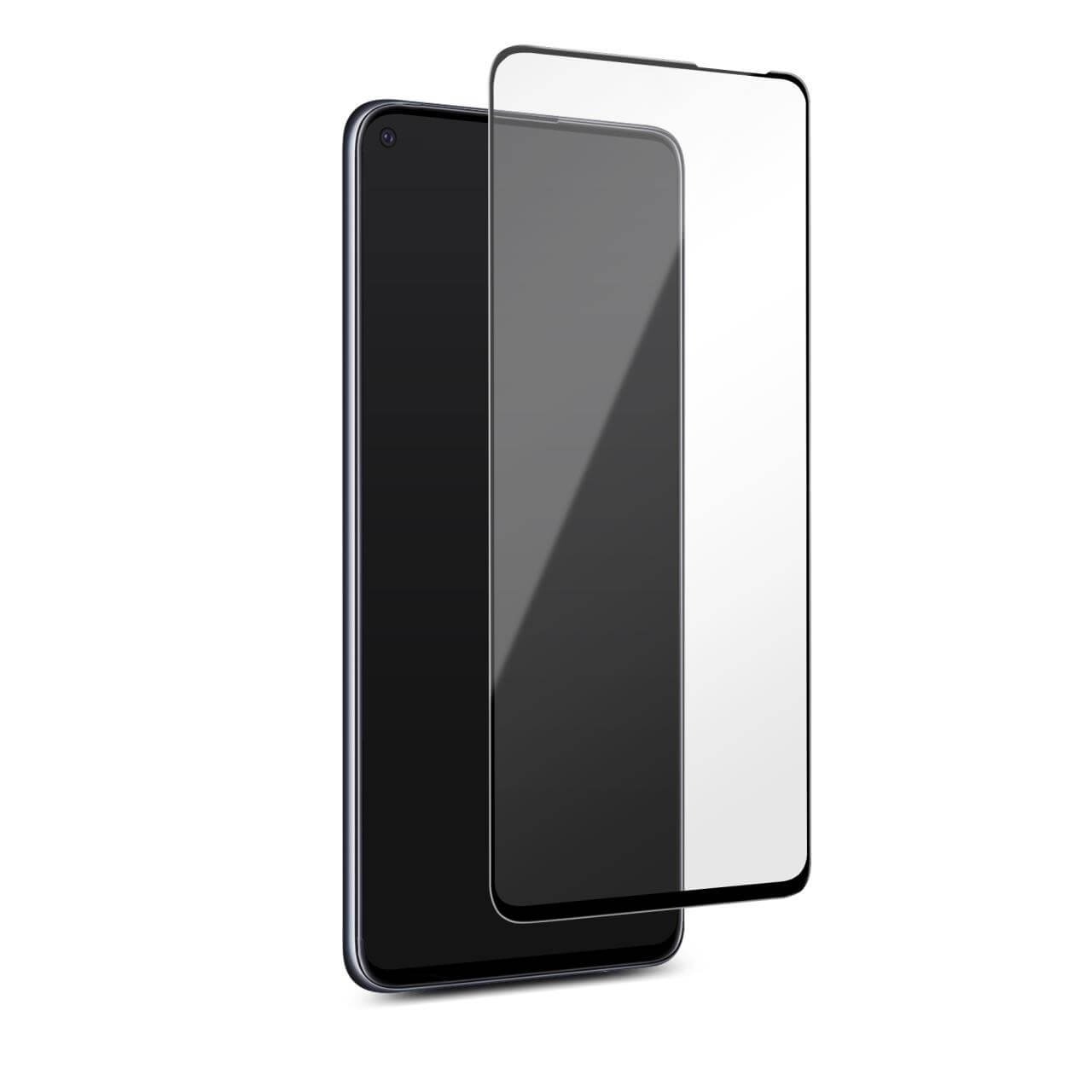Puro Vetro Temperato Frame Full Glue Samsung Galaxy A11