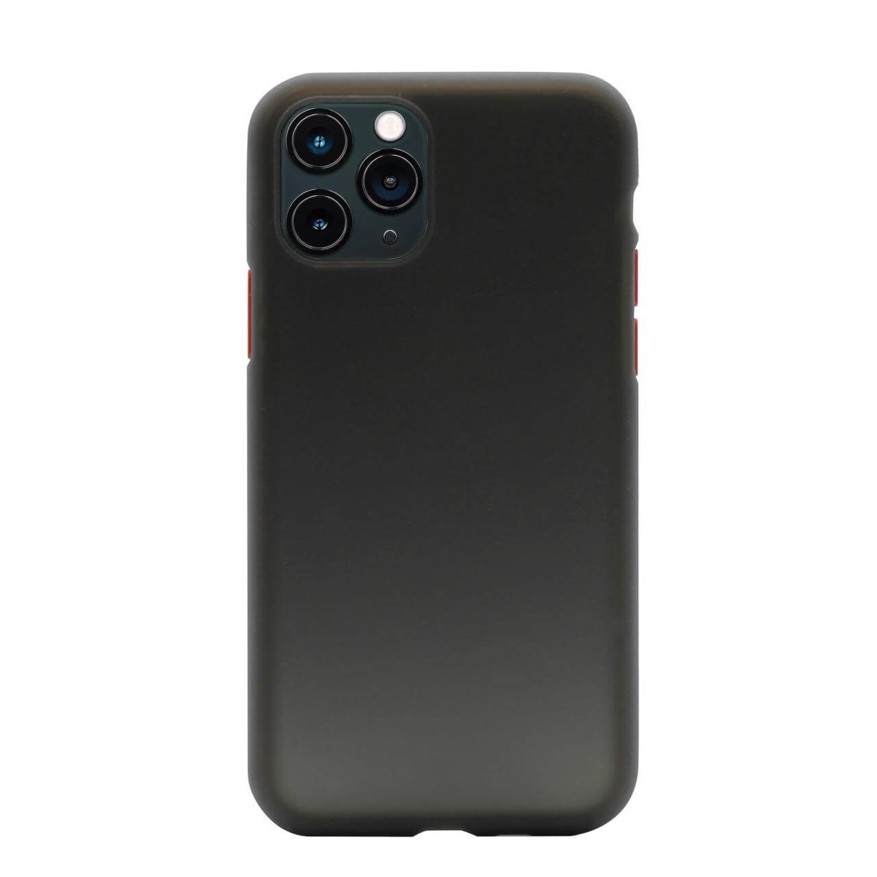 Puro Cover Shadow per Samsung Galaxy S20