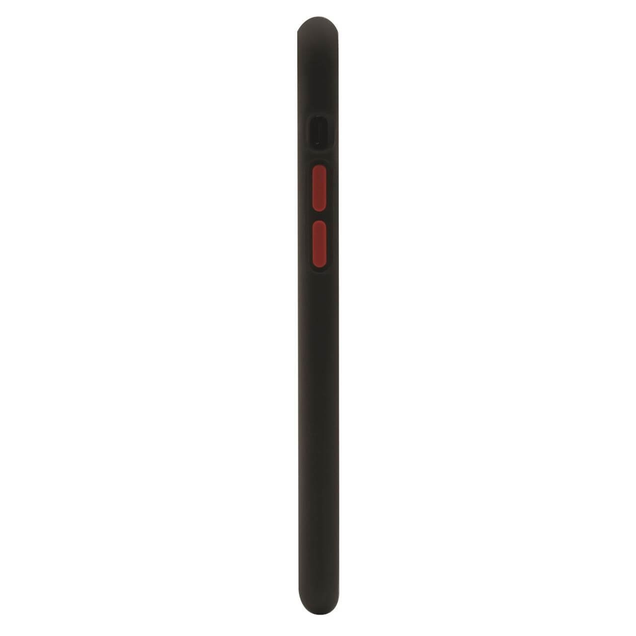 Puro Cover Shadow per Samsung Galaxy S20 Outlet