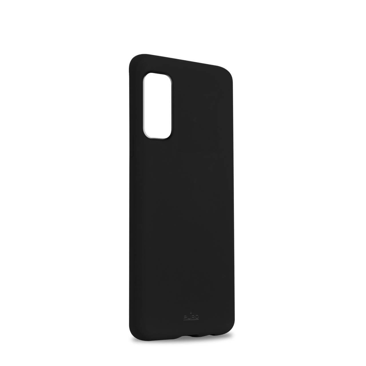 Puro Cover ICON per Samsung Galaxy S20