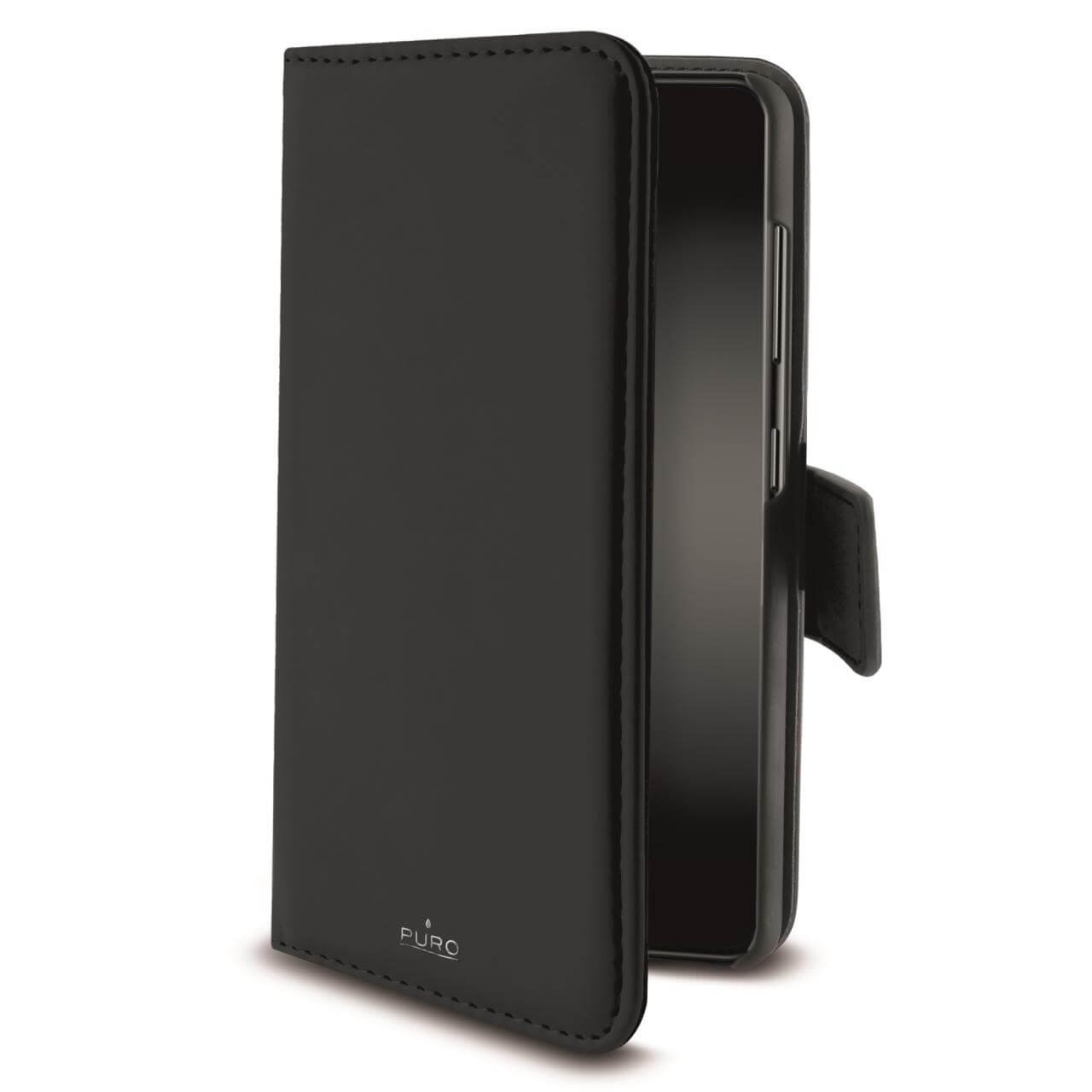 Puro Custodia Detachable Samsung Galaxy S10 Lite Vendita Economica
