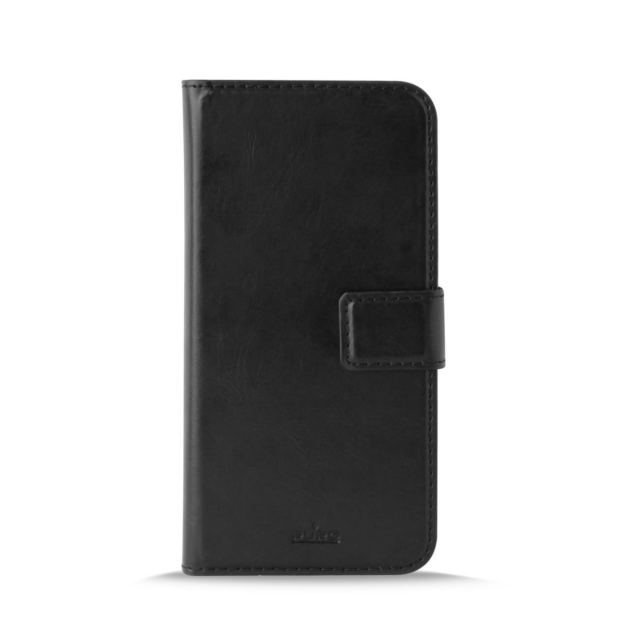 Puro Custodia Wallet Samsung Galaxy A7 2018 Shopping Online