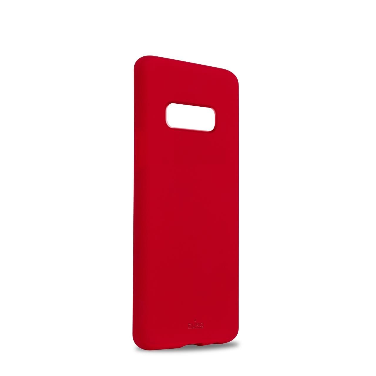 Puro Cover ICON Samsung Galaxy S10e Negozio