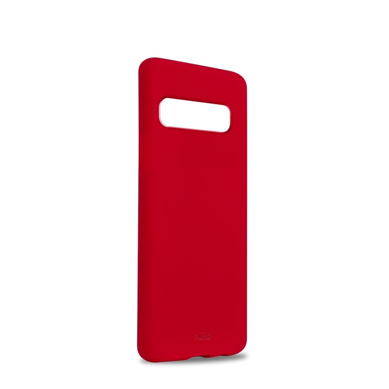 Puro Cover ICON Samsung Galaxy S10 In Saldo