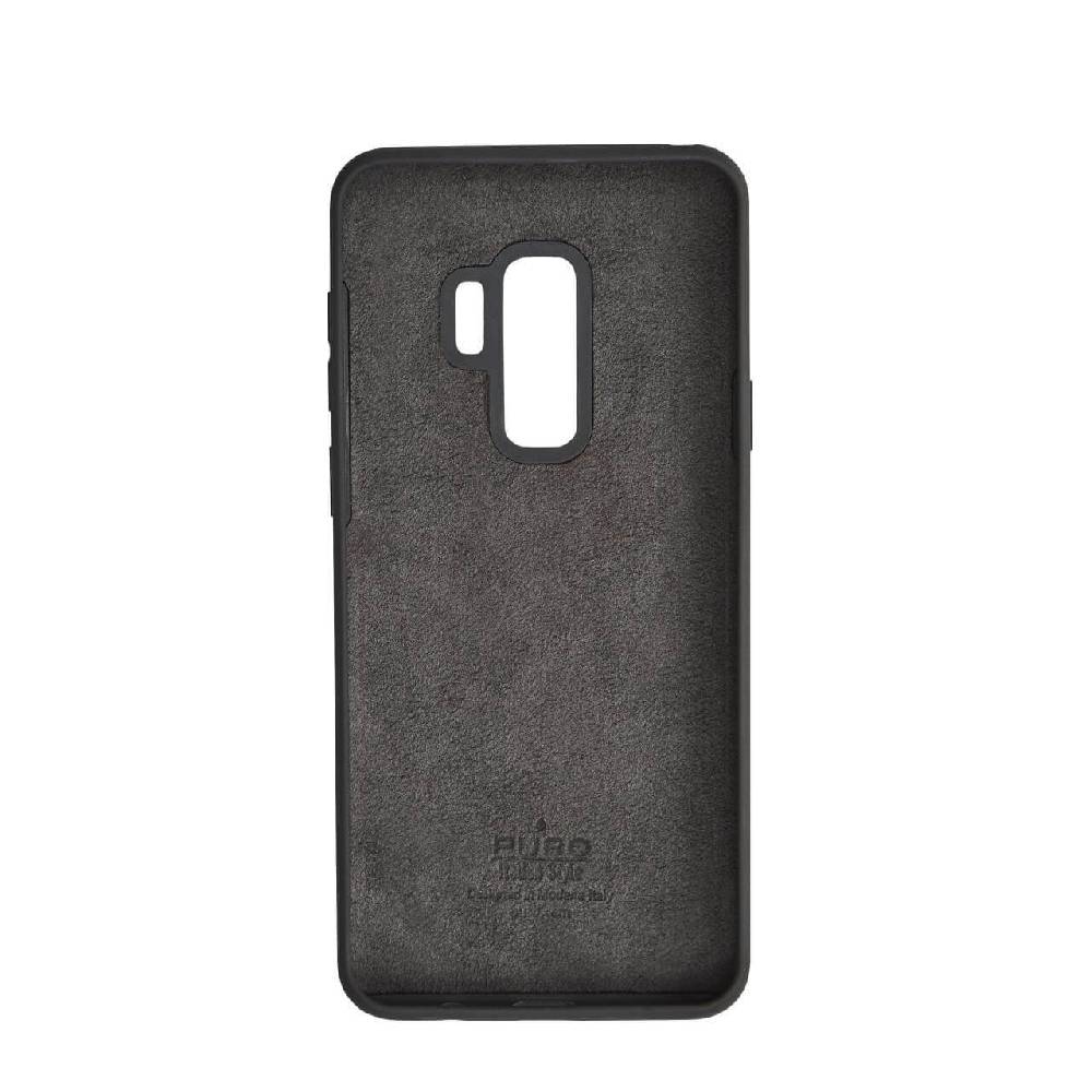 Puro Cover ICON Samsung Galaxy S9+ Offerta Giorno del Papà