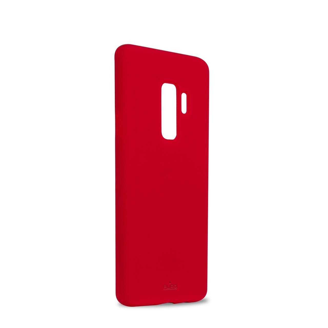 Puro Cover ICON Samsung Galaxy S9+ Offerta Giorno del Papà