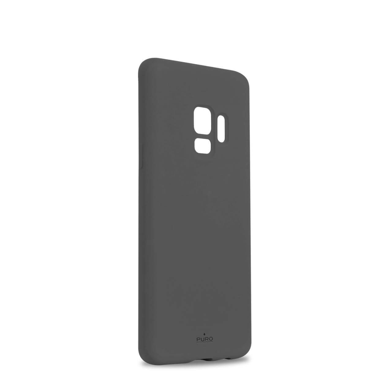 Puro Cover ICON Samsung Galaxy S9 Offerta San Valentino