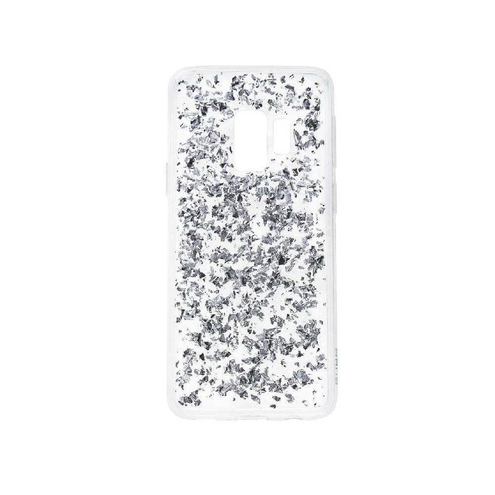 Puro Cover Ice Light per Samsung Galaxy S9 Offerta Anniversario