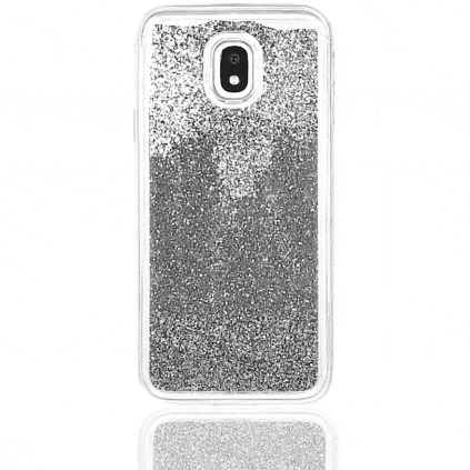 Puro Cover Sand Samsung Galaxy J3 2017 Prezzo basso