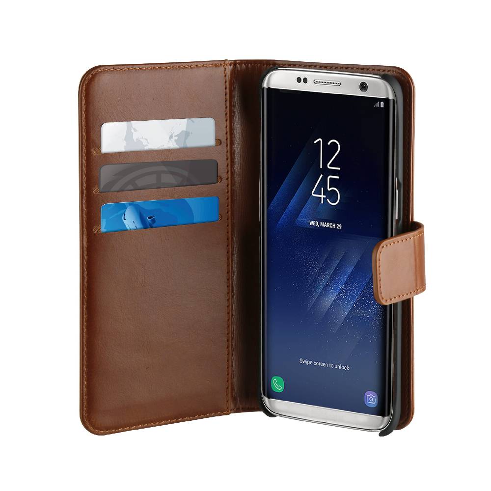 Puro Cover Duetto per Samsung Galaxy S8 Offerta settimanale