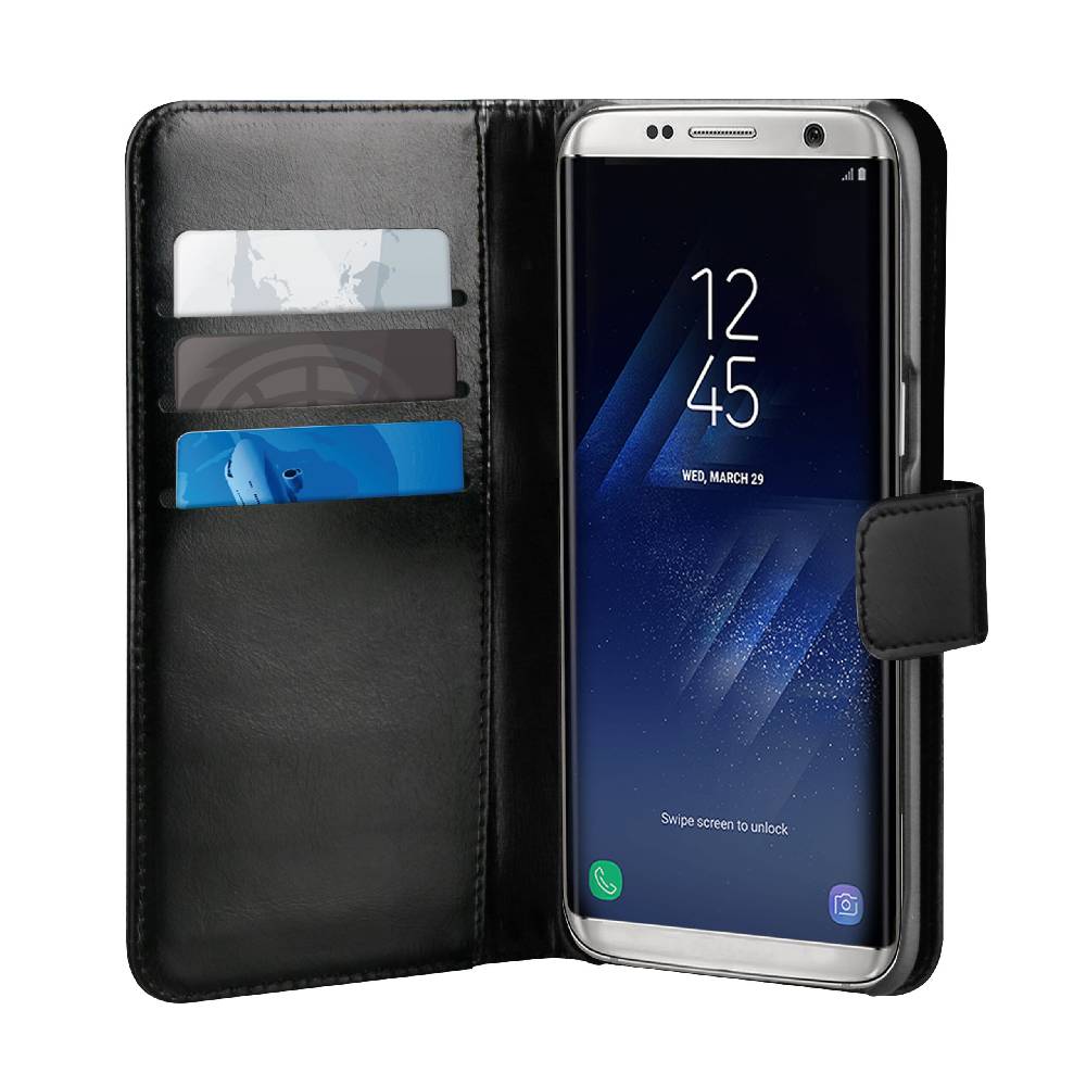 Puro Cover Duetto per Samsung Galaxy S8 Offerta settimanale