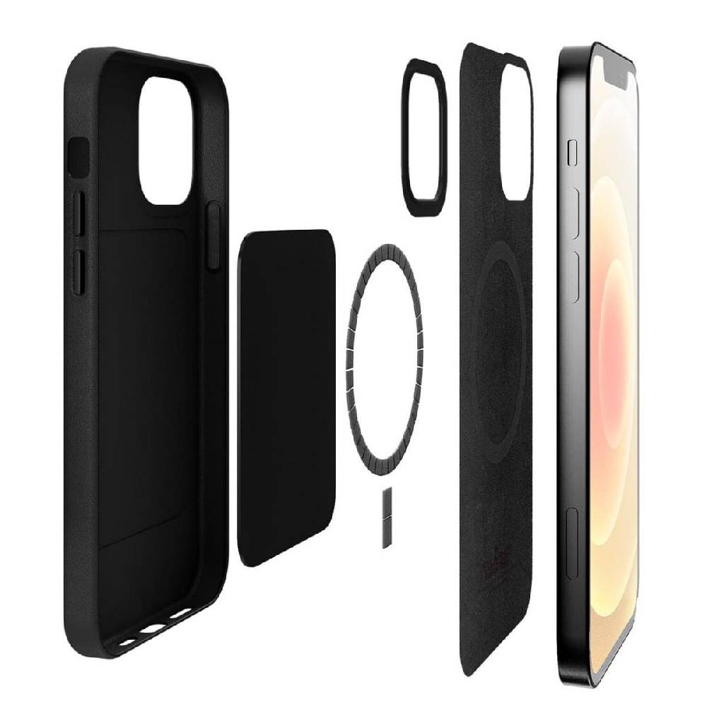 Puro Cover SKY MAG per iPhone 12 Pro Max Fino al 55% di sconto