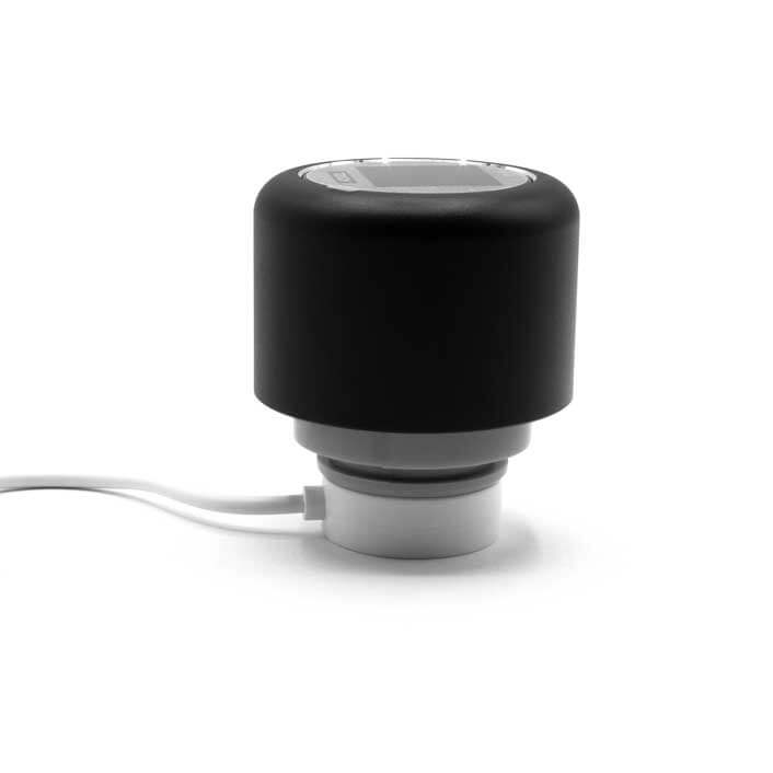 Puro Cavo Magnetico per Bottiglia Termica SMART Solo un giorno rimasto