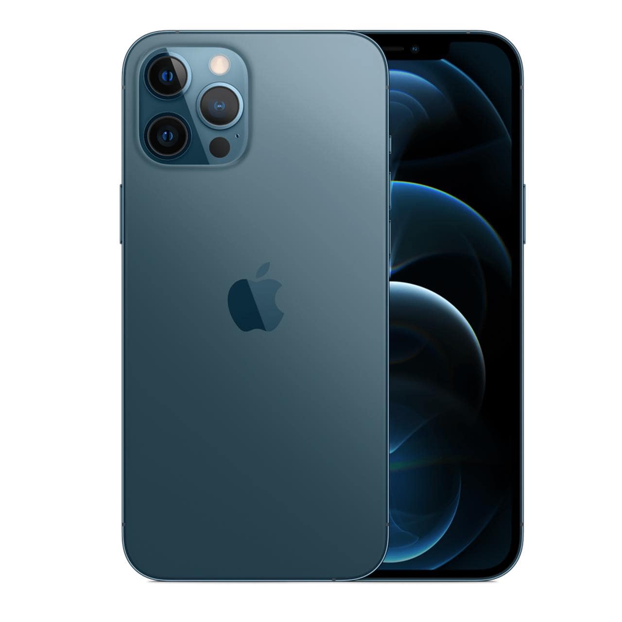 Puro Cover 03 Nude per iPhone 12 Pro Max Enormi sconti