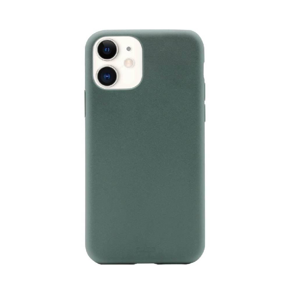Puro Cover Eco Friendly per iPhone 12 Mini Trasporto libero internazionale