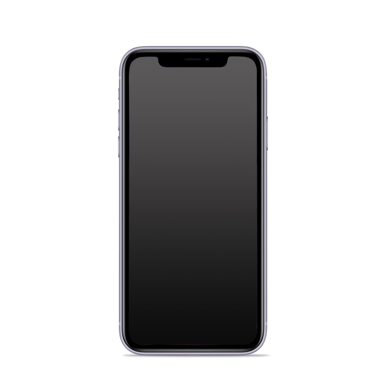 Puro Cover 03 Nude per iPhone 12 Mini Limitato a 3 giorni
