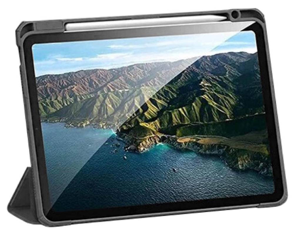 Puro Custodia Zeta Smart Per IPad 10,9″ 2022 (X Generazione) Esporta salva