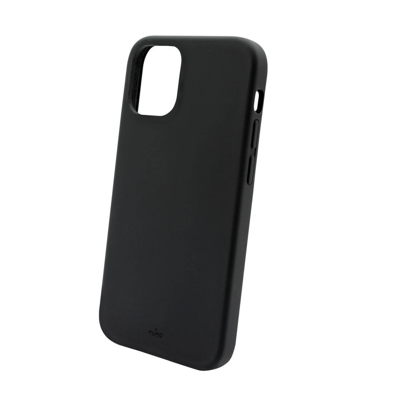 Puro Cover ICON per iPhone 12 Mini Black Friday Prezzi