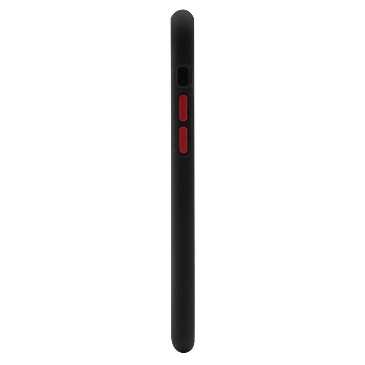Puro Cover Shadow per iPhone 11 Pro Max In vendita