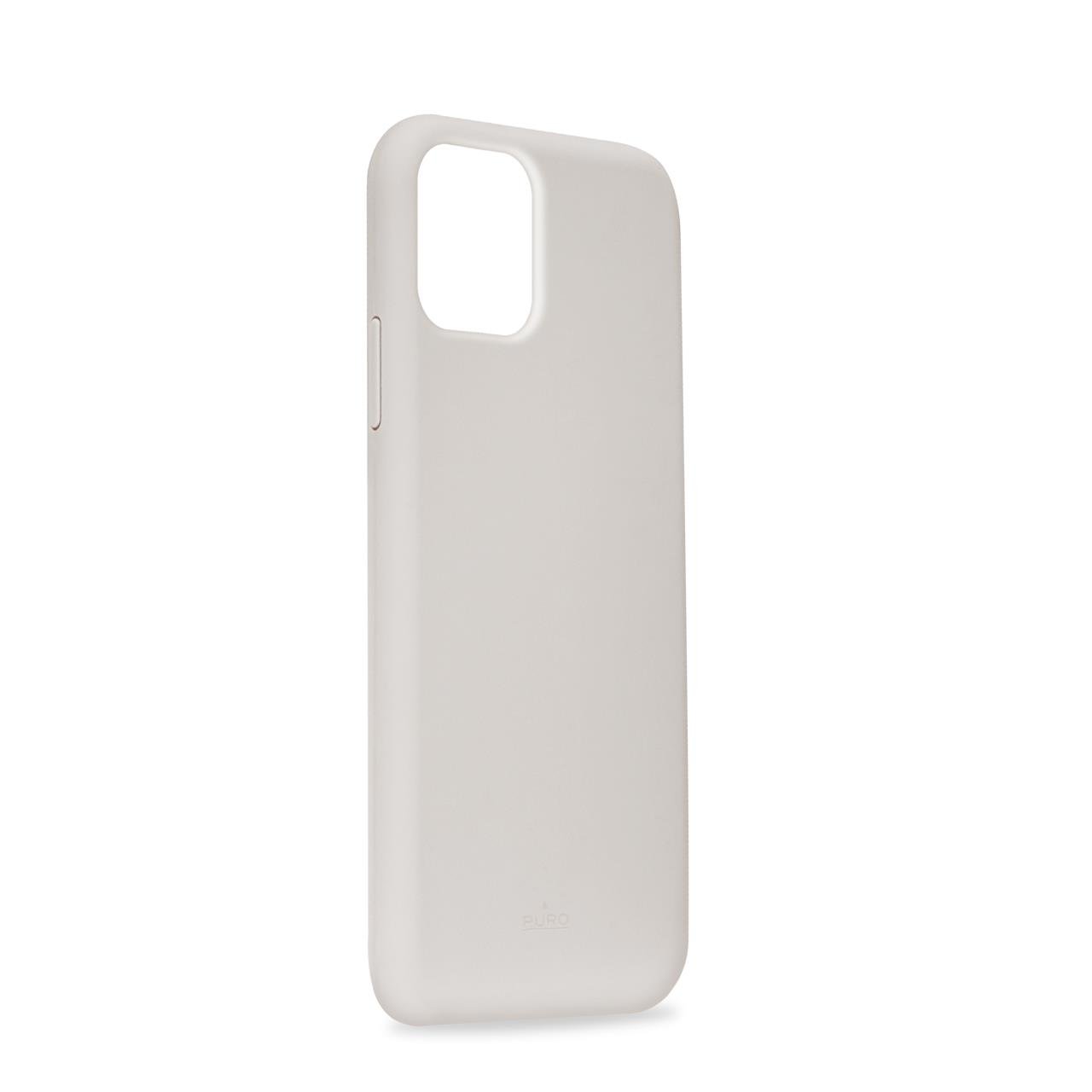 Puro Cover ICON per iPhone 11 Pro Max Nuovo
