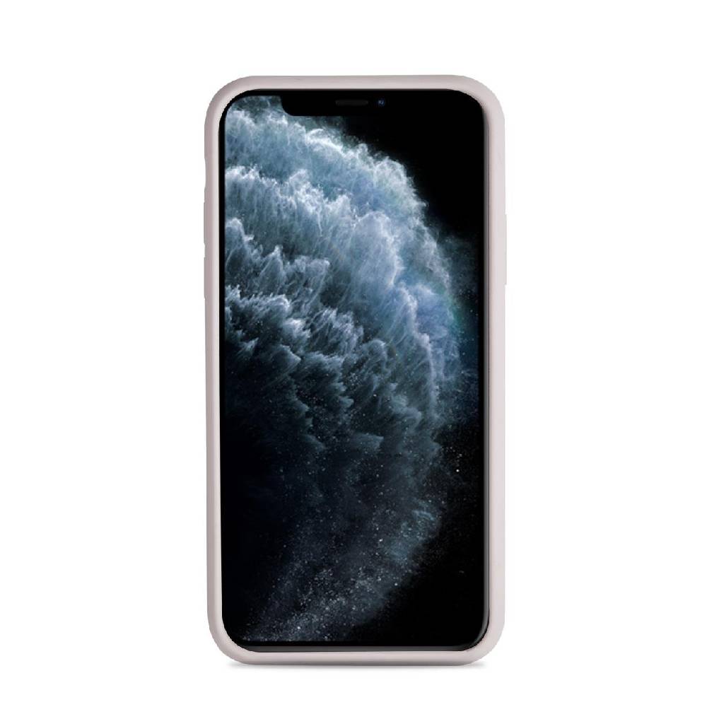 Puro Cover ICON per iPhone 11 Pro Max Nuovo