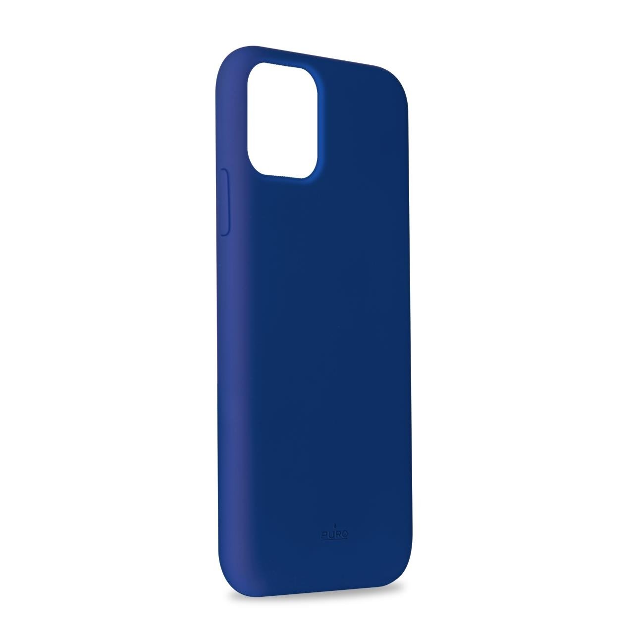 Puro Cover ICON per iPhone 11 Pro Qualità