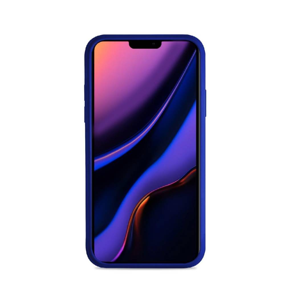 Puro Cover ICON per iPhone 11 Pro Qualità