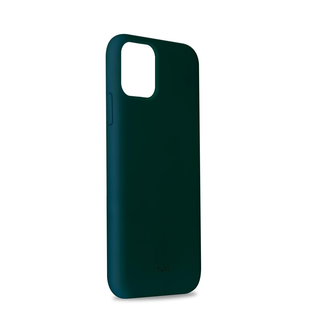 Puro Cover ICON per iPhone 11 Pro Qualità