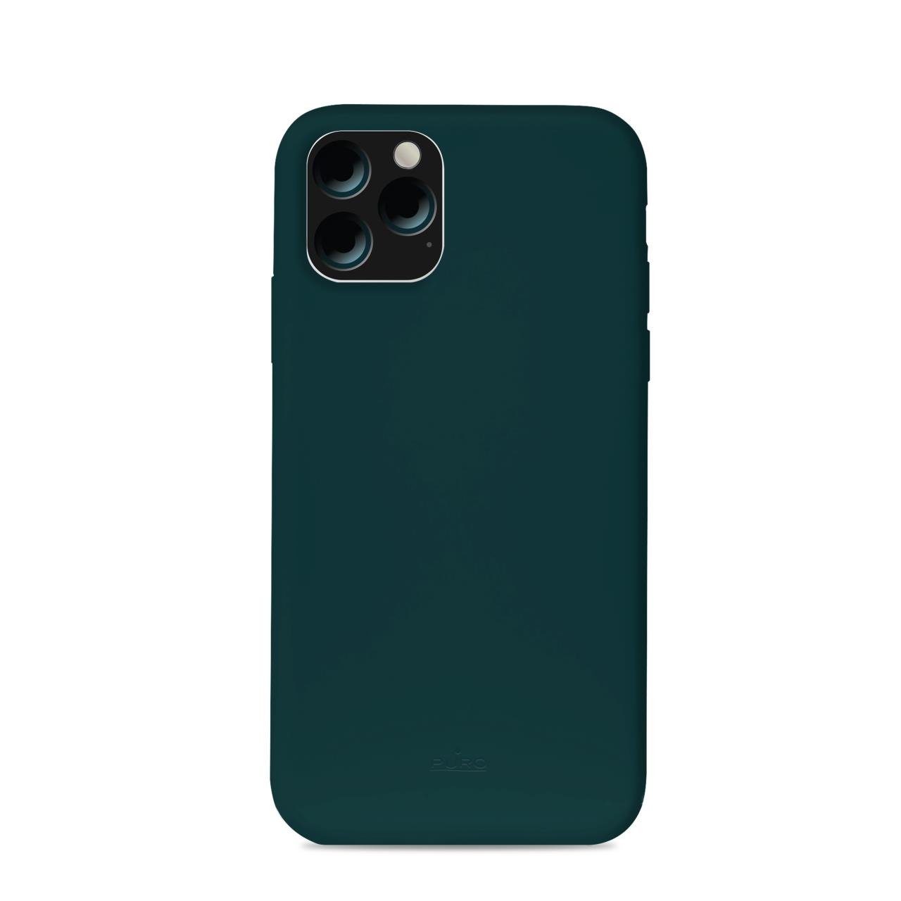 Puro Cover ICON per iPhone 11 Pro Qualità