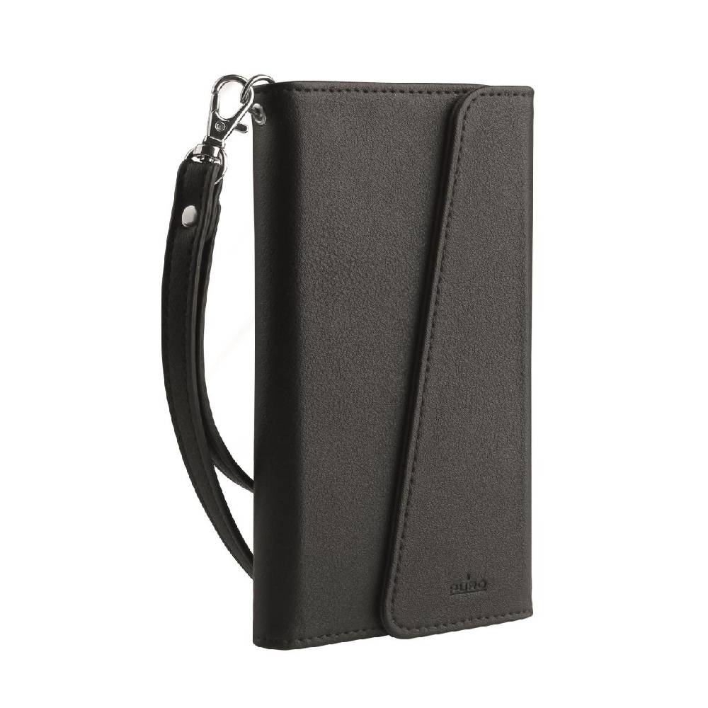 Puro Cover Portofino Booklet per iPhone 7, 8, SE 2020 e SE 2022 Vendita