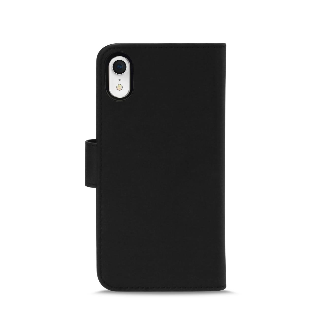 Puro Custodia Detachable per iPhone Xr Shopping Online