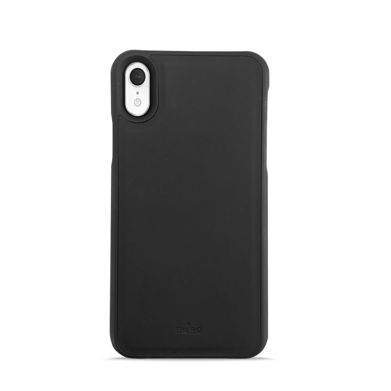 Puro Custodia Detachable per iPhone Xr Shopping Online