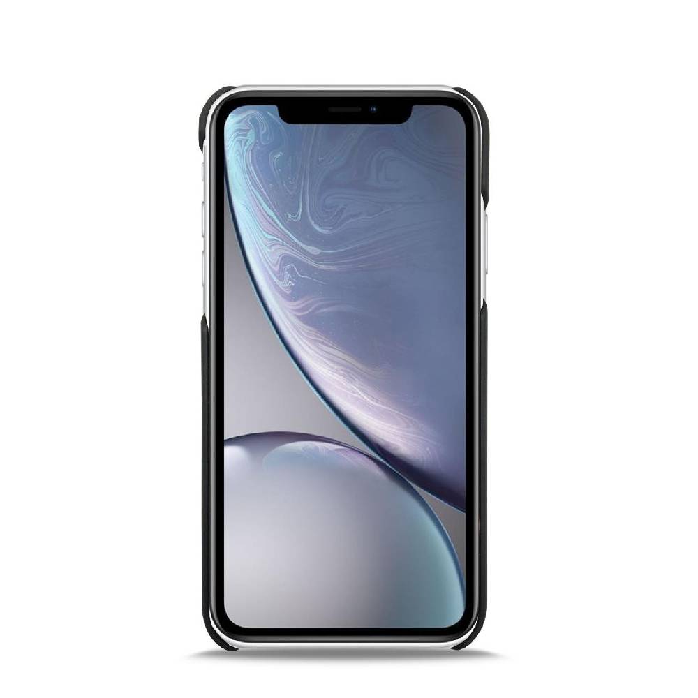 Puro Custodia Detachable per iPhone Xr Shopping Online