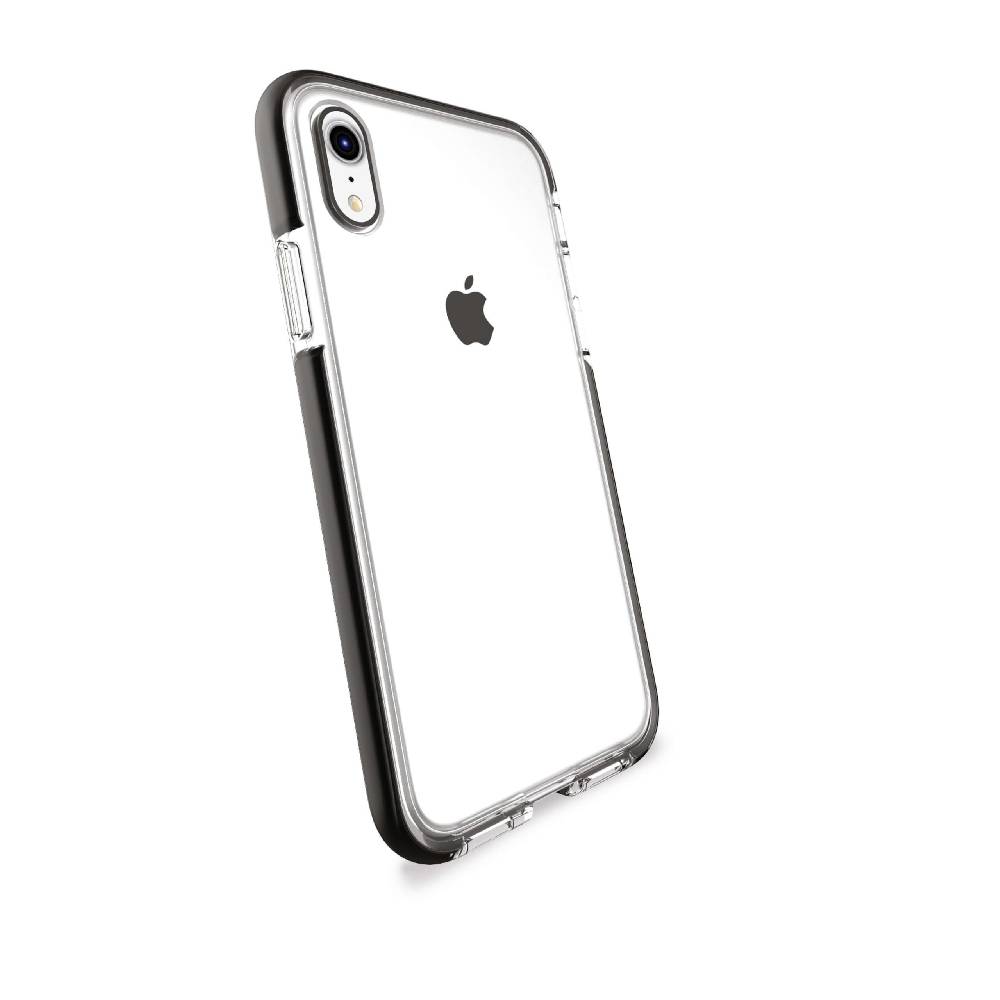 Puro Cover Flex Shield Impact Pro iPhone Xr Convenienza