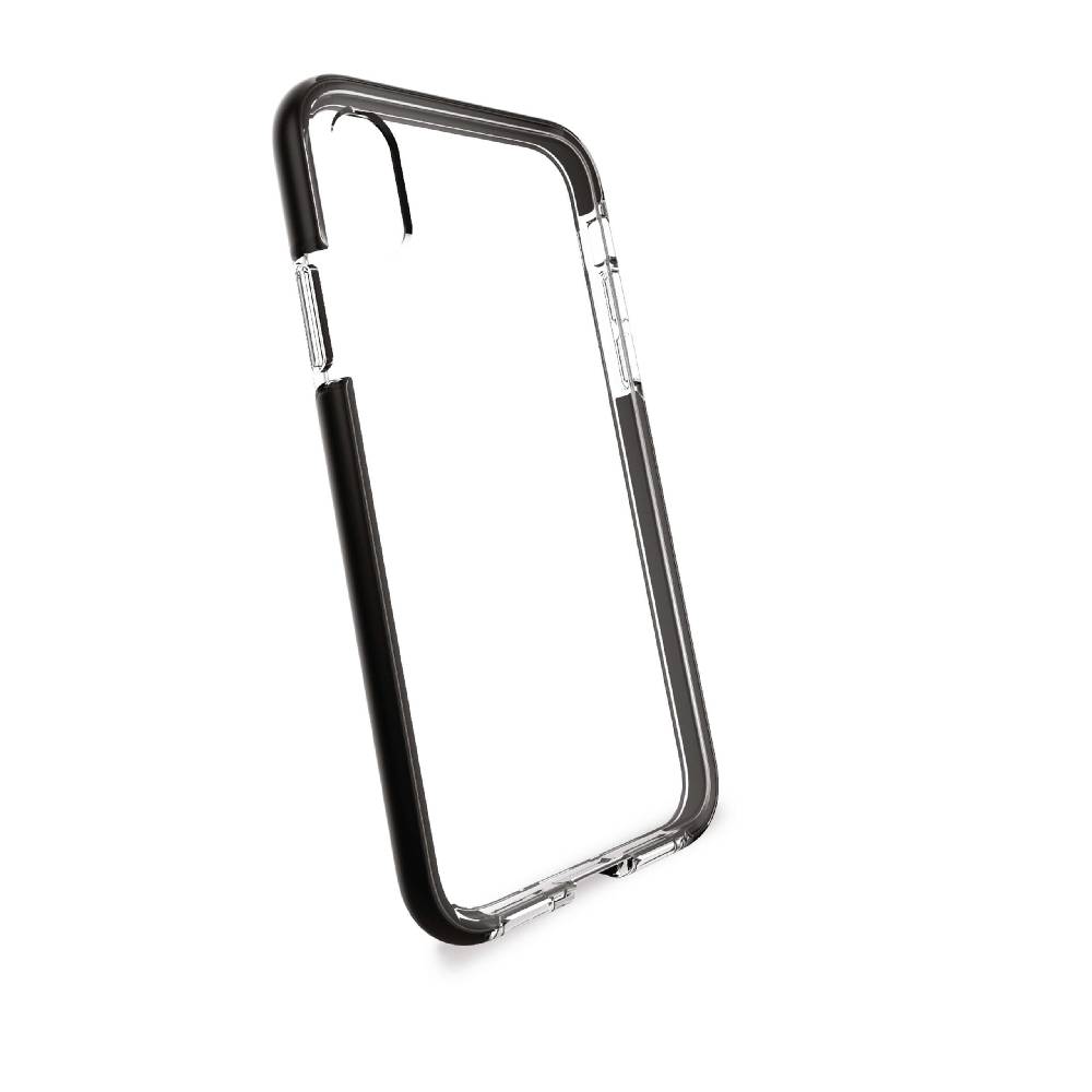 Puro Cover Flex Shield Impact Pro iPhone Xr Convenienza