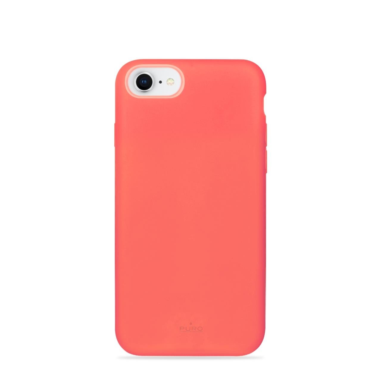 Puro Cover ICON iPhone 7, 8, SE 2020 e SE 2022 I Più Venduti
