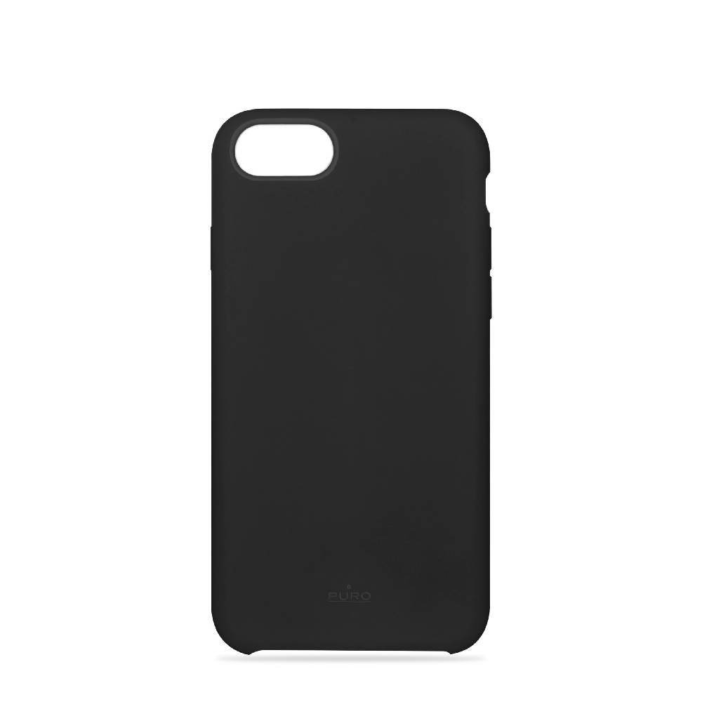 Puro Cover ICON iPhone 7, 8, SE 2020 e SE 2022 I Più Venduti